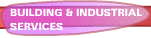 Building & Industrial Services
